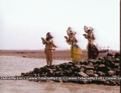 mahabharat 1988 torrent file